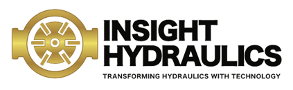 Insight-Hydraulics-logo1