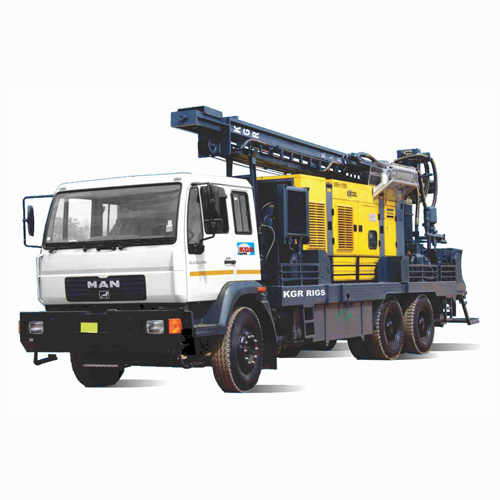 1Bore-well-Drill-Rigs