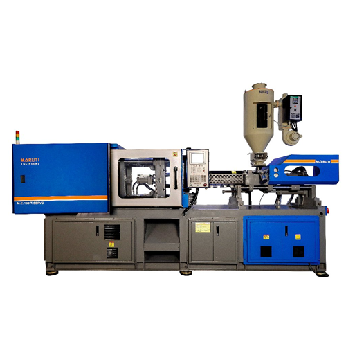 1Plastic-Injection-Moulding