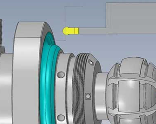 Cutting-Edge-CAD-CAM-software CAD/CAM