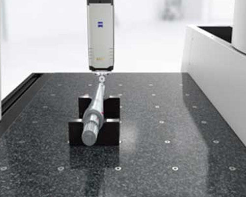 best-metrology-practices Metrology Practices