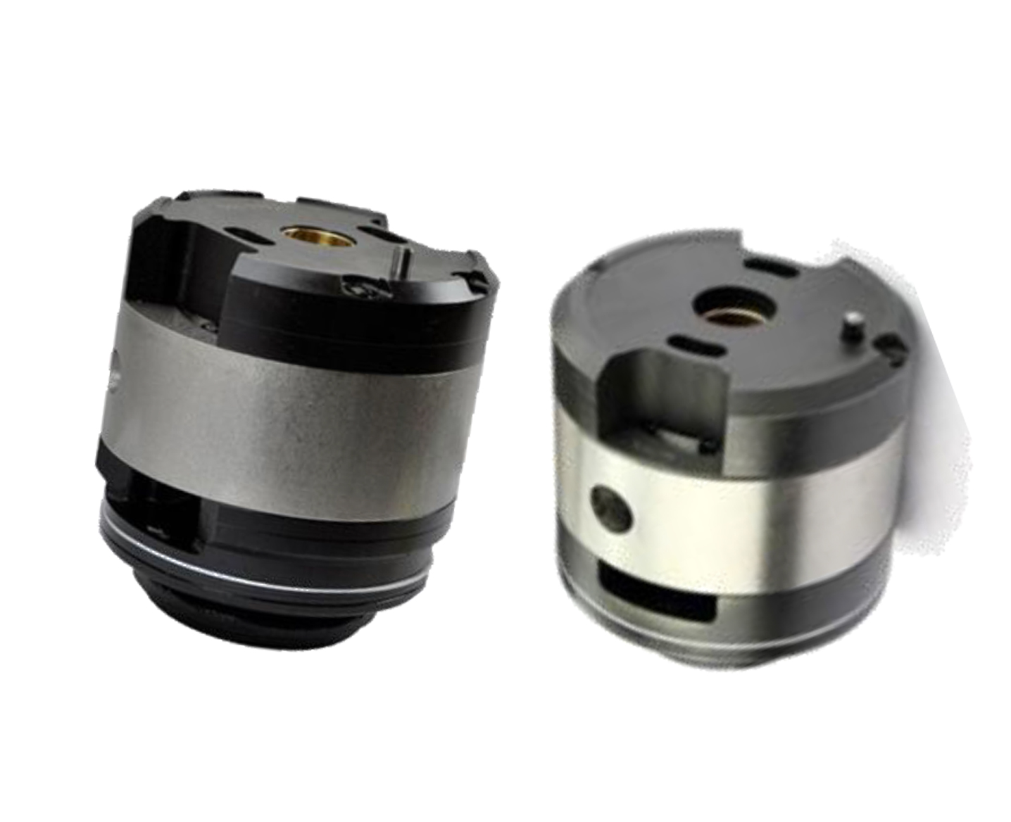 vane-pump-spares Vane Pumps Spares