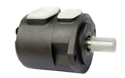 TOKIMEC Replacement Vane Pumps